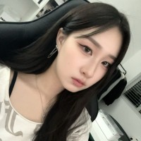 Sindy Yang