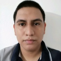 Gerson Martinez