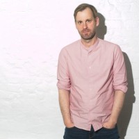 Dirk Ostkamp