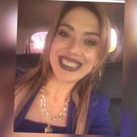 Cleonice Lima