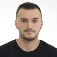 Betim Sadiku