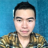 Anh Le Tuan