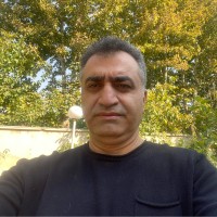 reza Eskandari1