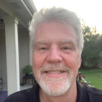 Connell (CJ) Trimber