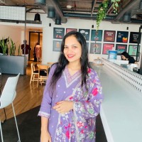 Anitha Bendalam