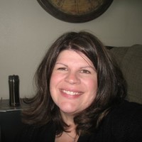 Traci Ronholm