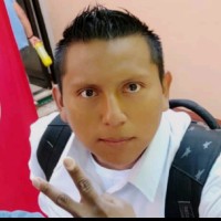 Alan Alfredo Ramirez Reyes