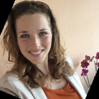 Karijn Van Heuvelen