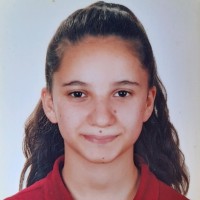 Zekiye Hekim