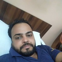 vineet verma