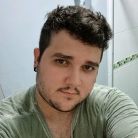 Gabriel Motta