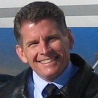 Kevin Oatley