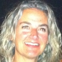 Tiffany Spillner