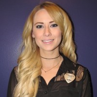 Katelynn Hart
