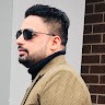 Benny Singh