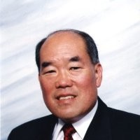 Mark Nozaki