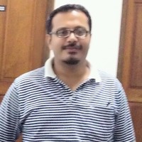 Jitu Thakuria