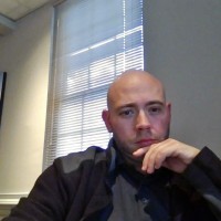 Brandon Newcomb