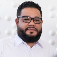 Eduardo Estrella