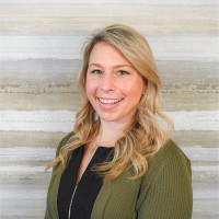 Johnna Brandt