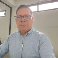 Ramón González Toledo