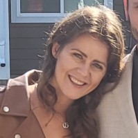 Courtney Bradfeldt