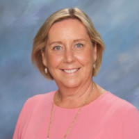 Linda Graham