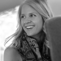 Kelly Montgomery