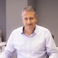 MIQUEL FERRER PUIGVILA