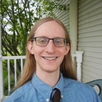 Ryan Steele