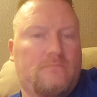 James Rosenberry