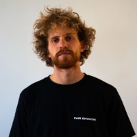 Vittorio Jan Randone