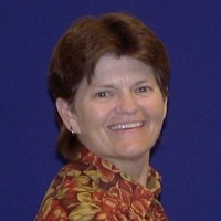 Lin Chambers