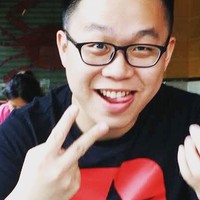 杨迅捷