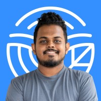 Pamal Ranasinghe