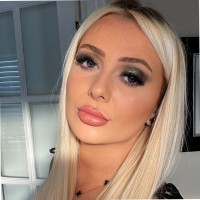 Sophie Cottrill