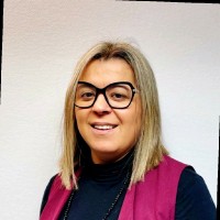 Kheira Sabin-Boutaleb