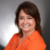 Tina Weisenburger