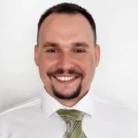 Filip Barański