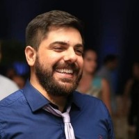 Rodrigo Baduco Alves