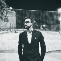 Amandeep Singh