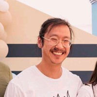 Neil Lee