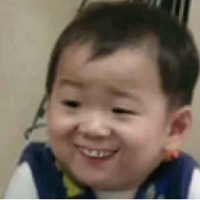 陈灿军