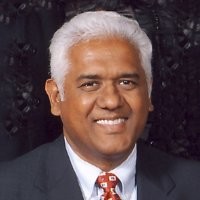 Jeff Sooknarine Johnson