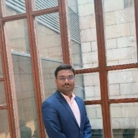pritam basak