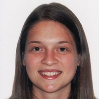 Erika Orbán
