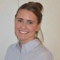 Sofie Degn