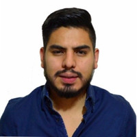 Daniel Romero