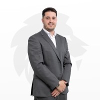 Arnau Vega mateos