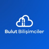Bulut Bilişimciler